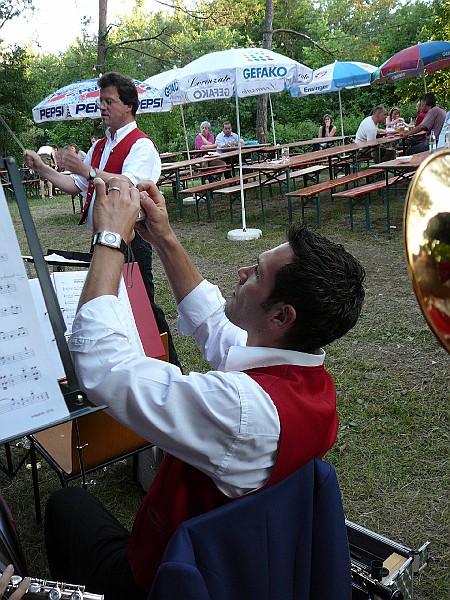 MVB - Waldfest, 28.+29.06.2008 (28).JPG